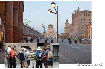 Turismo: in provincia, il record di Formigine e Carpi al quinto posto - Voce.it