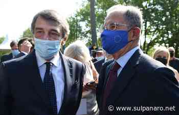 A Carpi arriva Prodi, con Elly Schlein in ricordo di David Sassoli - SulPanaro