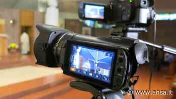 A Carpi una messa inclusiva con i cinque sensi - Agenzia ANSA