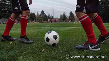 Carpi. Prorogata la gestione degli impianti sportivi comunali - SulPanaro