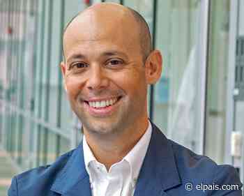 “No habrá una vacuna contra el cáncer, sino una para cada tumor” - EL PAÍS