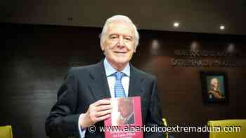 Enrique Sánchez de León - El Periódico de Extremadura