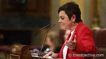 Sánchez hace suyo el plan de Iglesias para convertir a Bildu en la ERC del País Vasco - The Objective