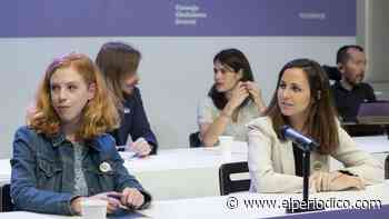 Podemos da un toque a Sánchez y le aprieta con la agenda legislativa - El Periódico