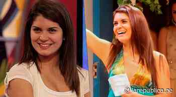 ¿Por qué Nataniel Sánchez no regresará a la nueva temporada de Al fondo hay sitio? - La República Perú