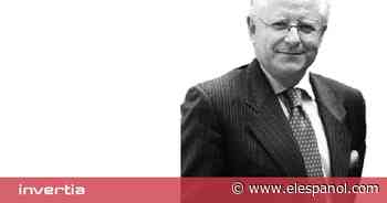 Política e inflación, ¿acabará Lagarde con Sánchez? - INVERTIA