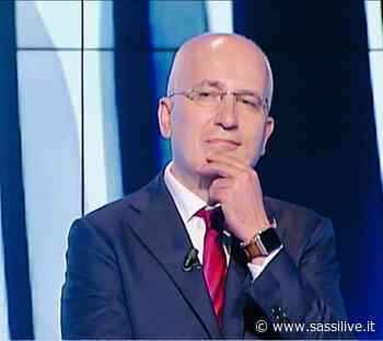 Melfi petrolifera, Valvano (PSI): perché il Comune di Melfi non ha impugnato il decreto che stabilisce la possibilità di estrarre idrocarburi (gas e petrolio)? – SassiLive - Sassilive.it