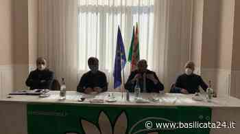 Lavoro, a Melfi seminario della Fim Cisl su fisco e previdenza - Basilicata24