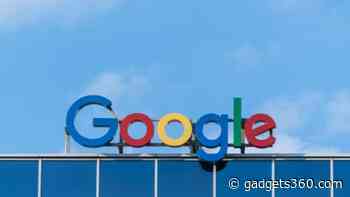 Google Will Now Show Warning Banners When Opening Potentially Malicious Docs, Sheets, Slides Files on the Web
