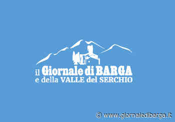 Vergamini vince prove di media ed è secondo a Terre di Canossa - Il Giornale di Barga online