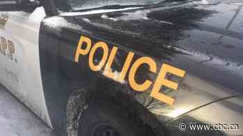Embrun man killed in crash near Maxville - CBC.ca