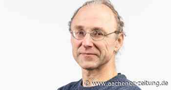 Landtagskandidaten in Aachen: Die Basis fordert „mehr Respekt vor dem Grundgesetz“ - Aachener Zeitung