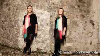 Wenn die Klänge hell erstrahlen im Erlanger Schlossgarten - Nordbayern.de