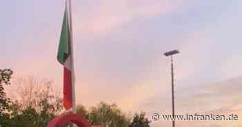 Erlangen: Italienisches Restaurant wehrt sich gegen Gerüchte - 'stimmt natürlich nicht' - inFranken.de