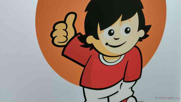 Neues aus dem Fernsehrat (85): Mediatheken als Social-Media-Ausweichroute: Antworten auf häufige Fragen