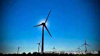 Klimaneutralität bis 2040? Im Marktrat Pfaffenhofen herrscht Uneinigkeit