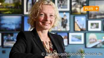 Der Verein "einsmehr" hat fast ein Wunder geschafft