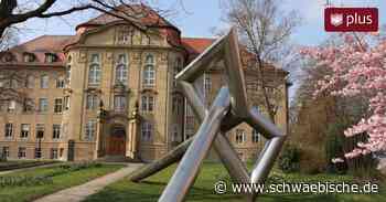 Prozess um versuchten Totschlag in Trossingen: Angeklagter als Opfer? - Schwäbische