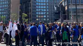 Il mondo del gioco torna davanti la Regione: chiesta una revisione della legge sul distanziamento