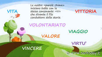 Fidas Pugliese, da Adelfia e Putignano i vincitori 2022 di “A Scuola di Dono” - BariToday