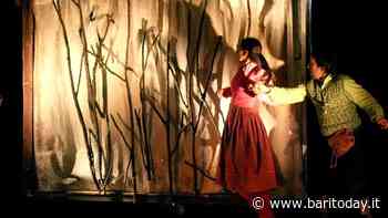 Con “La storia di Hansel e Gretel” proseguono a Putignano gli appuntamenti con il Teatro Ragazzi - BariToday