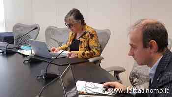 Tavolo tecnico del Pnrr al Ministero, la Provincia di Monza e Brianza le rappresenterà tutte - Il Cittadino di Monza e Brianza