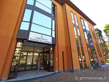 La piccola Vedano resta la più "ricca" della Brianza - Prima Monza