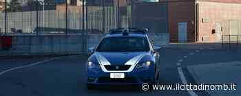 Monza, donna aggredita davanti a una chiesa: espulso dall'Italia - Il Cittadino di Monza e Brianza