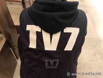 SPORT 7 LIVE “MONZA – BENEVENTO”. ALLE ORE 13.30 DALLA CEDIS EMOTION - TV Sette Benevento