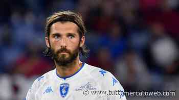 Serie B, Monza-Benevento: tre punti di platino per sognare ancora la promozione diretta - TUTTO mercato WEB