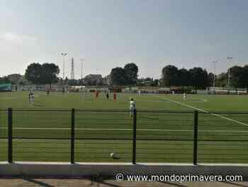 LIVE - Primavera 2, Monza-Pisa: formazioni, cronaca e risultato - Mondoprimavera