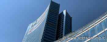 Coronavirus, 29 aprile a Monza e Brianza - Il Cittadino di Monza e Brianza