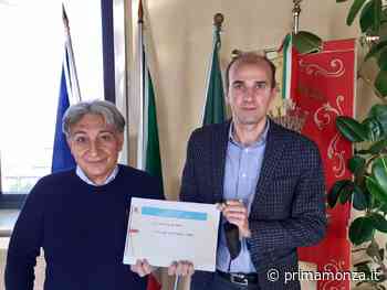 L'assessore al Bilancio si dimette - Prima Monza