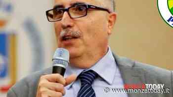 Magistrato che si candida a sindaco: "Per una Monza accogliente e viva" - MonzaToday