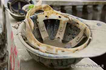 Incidente sul lavoro a Monza, operaio di 52 anni precipita da un balcone: è grave - Fanpage.it