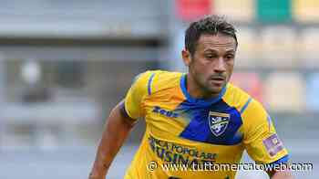 Frosinone-Monza 4-1, le pagelle: Ciano e Zerbin show, disastro Donati e Di Gregorio - TUTTO mercato WEB