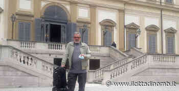 Oliviero Toscani a Monza: "La Villa reale? Una ricchezza, ma è morta. Ragazzi, siate sovversivi" - Il Cittadino di Monza e Brianza