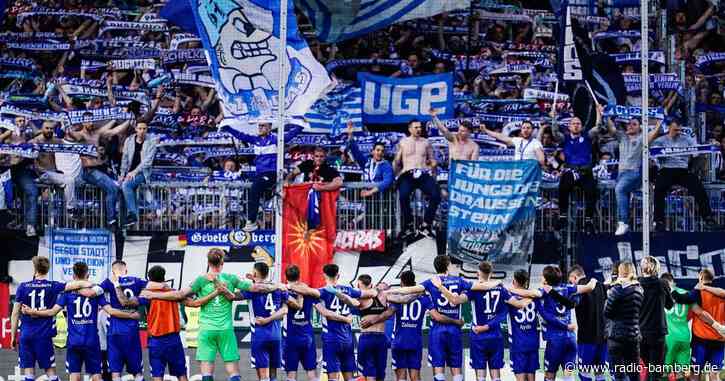 Schalke-Fans in Ekstase – Rückschläge für Werder und Pauli