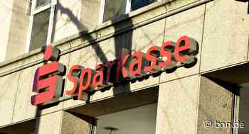 Sparkasse Rastatt-Gernsbach: Minuszinsen werden vorerst noch bleiben - BNN - Badische Neueste Nachrichten