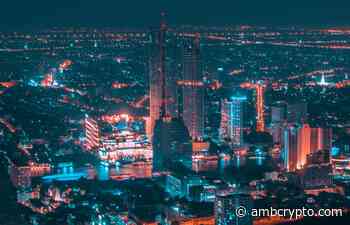 What 12M ETH staked in Ethereum consensus layer reveals about price - AMBCrypto News