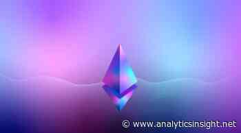 Extraordinary ICOs in Crypto History - Ethereum (ETH), Tezos (XTZ) & FIREPIN Token (FRPN) - Analytics Insight