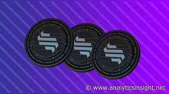 Surge After Dip: Seesaw Protocol (SSW) and Ethereum (ETH) are Flourishing Just in Time for Spring - Analytics Insight