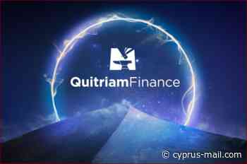 Best scalability cryptos? Avalanche (AVAX), Ethereum (ETH), and Quitraim Finance (QTM) - Cyprus Mail