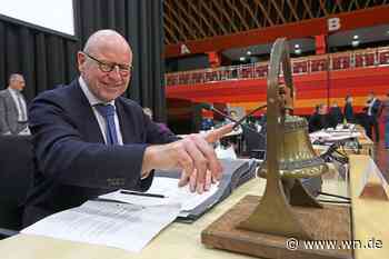 Unterschiedliche Erwartungen an Gipfeltreffen zum Musik-Campus