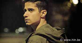 Schouwburg vertoont 'Animals' | Tielt | hln.be - Het Laatste Nieuws