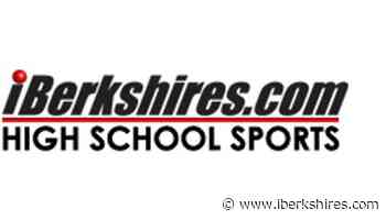 Amherst Girls Lacrosse Tops Hoosac Valley - iBerkshires.com