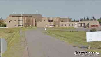 Six dialysis stations coming to Amherst hospital - CBC.ca