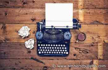 Daniel Ordorica: Amherst Democratic Committee outlines its beliefs - Amherst Bulletin