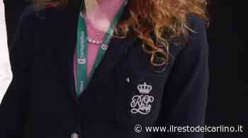 Noci del Delta, un consorzio a trazione rosa - il Resto del Carlino