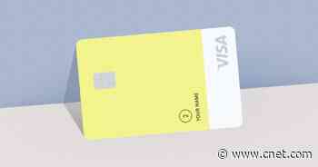 Best Credit Cards for Fair and Average Credit for May 2022     - CNET